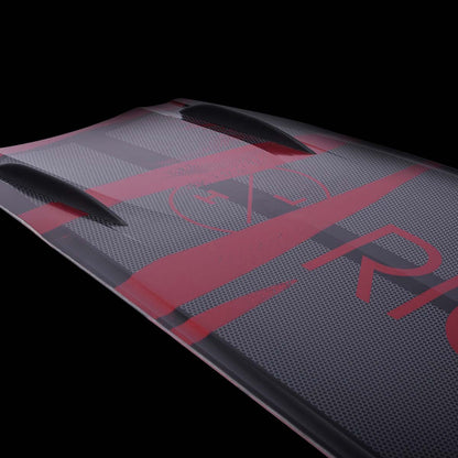 Hyperlite Riot Wakeboard 2024 - BoardCo