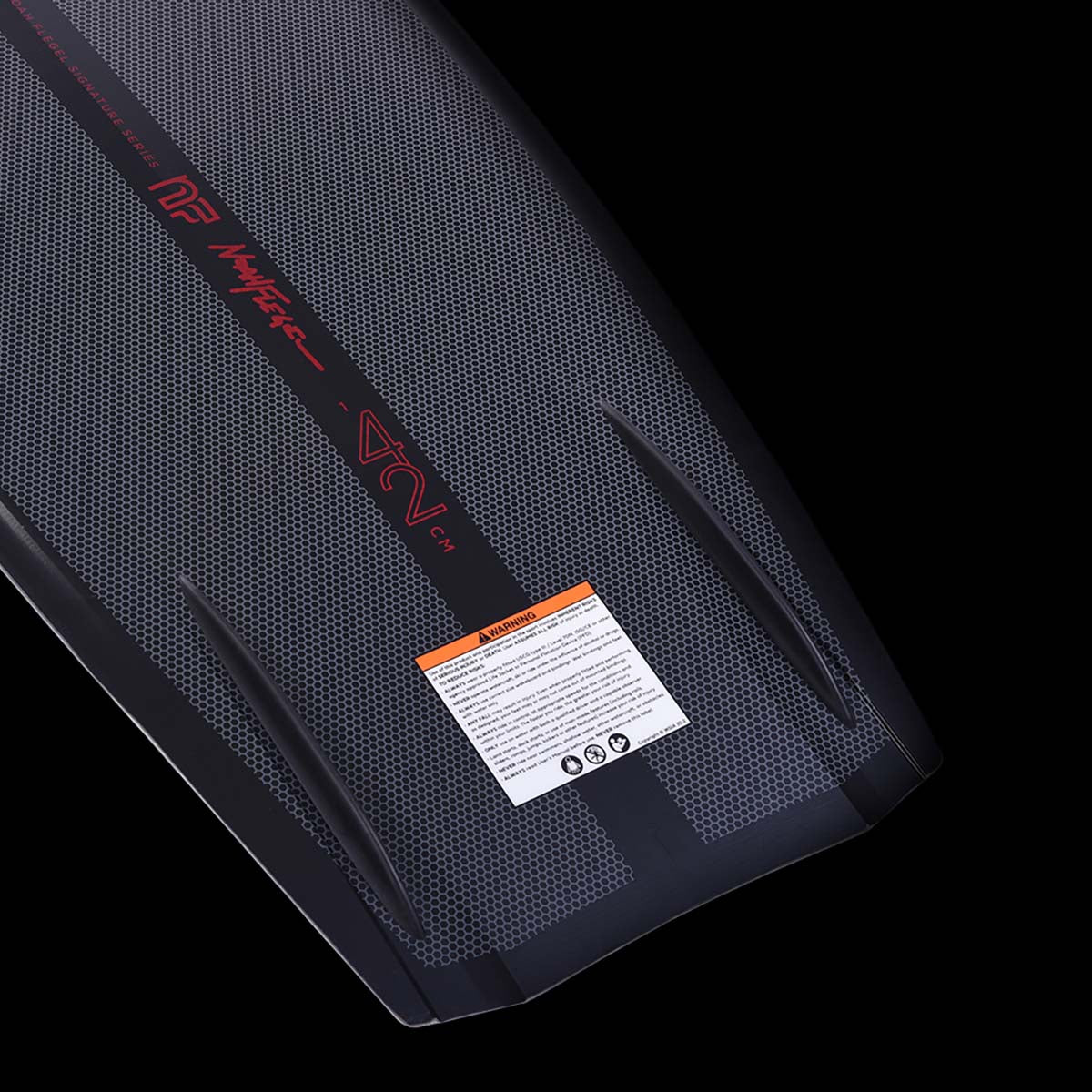 Hyperlite Riot Wakeboard 2024 - BoardCo