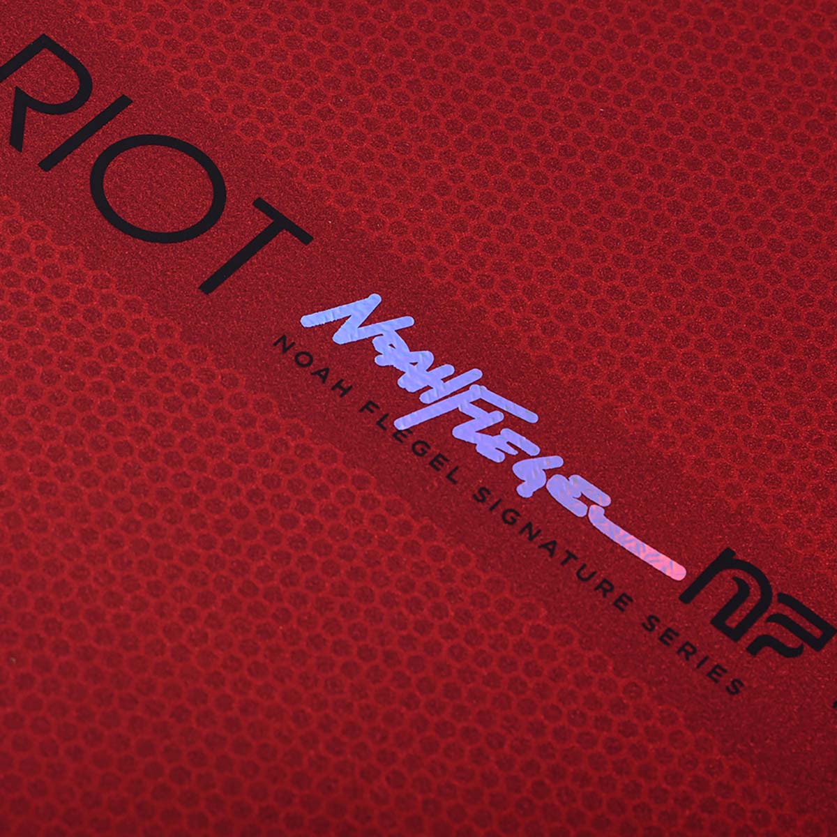 Hyperlite Riot Wakeboard 2024 - BoardCo