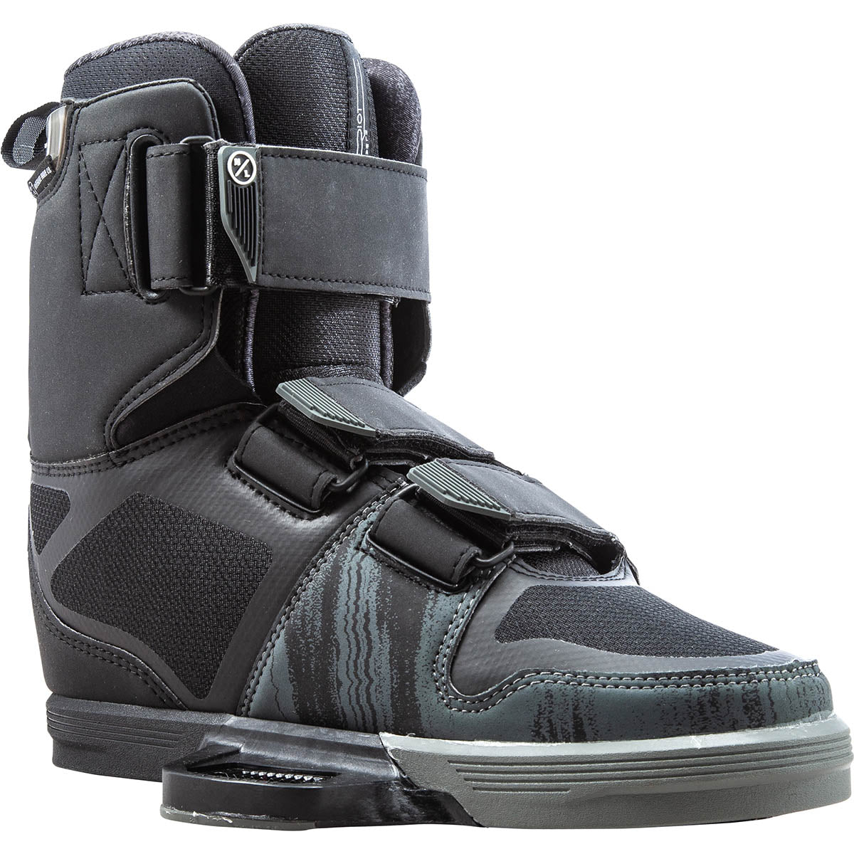 Hyperlite Riot Wakeboard Bindings 2020 - BoardCo