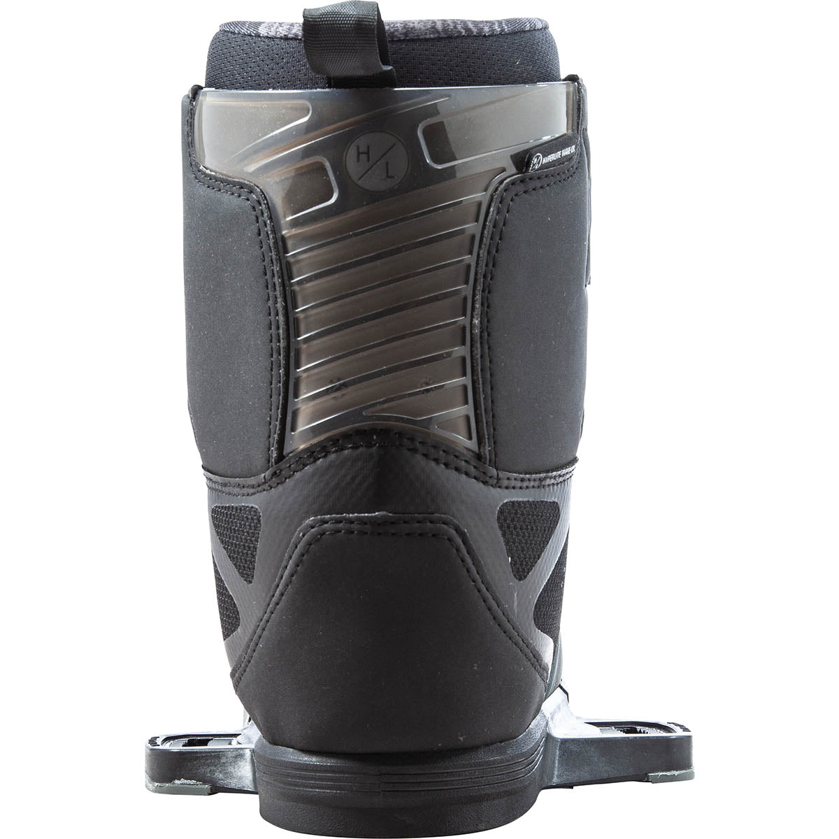 Hyperlite Riot Wakeboard Bindings 2020 - BoardCo