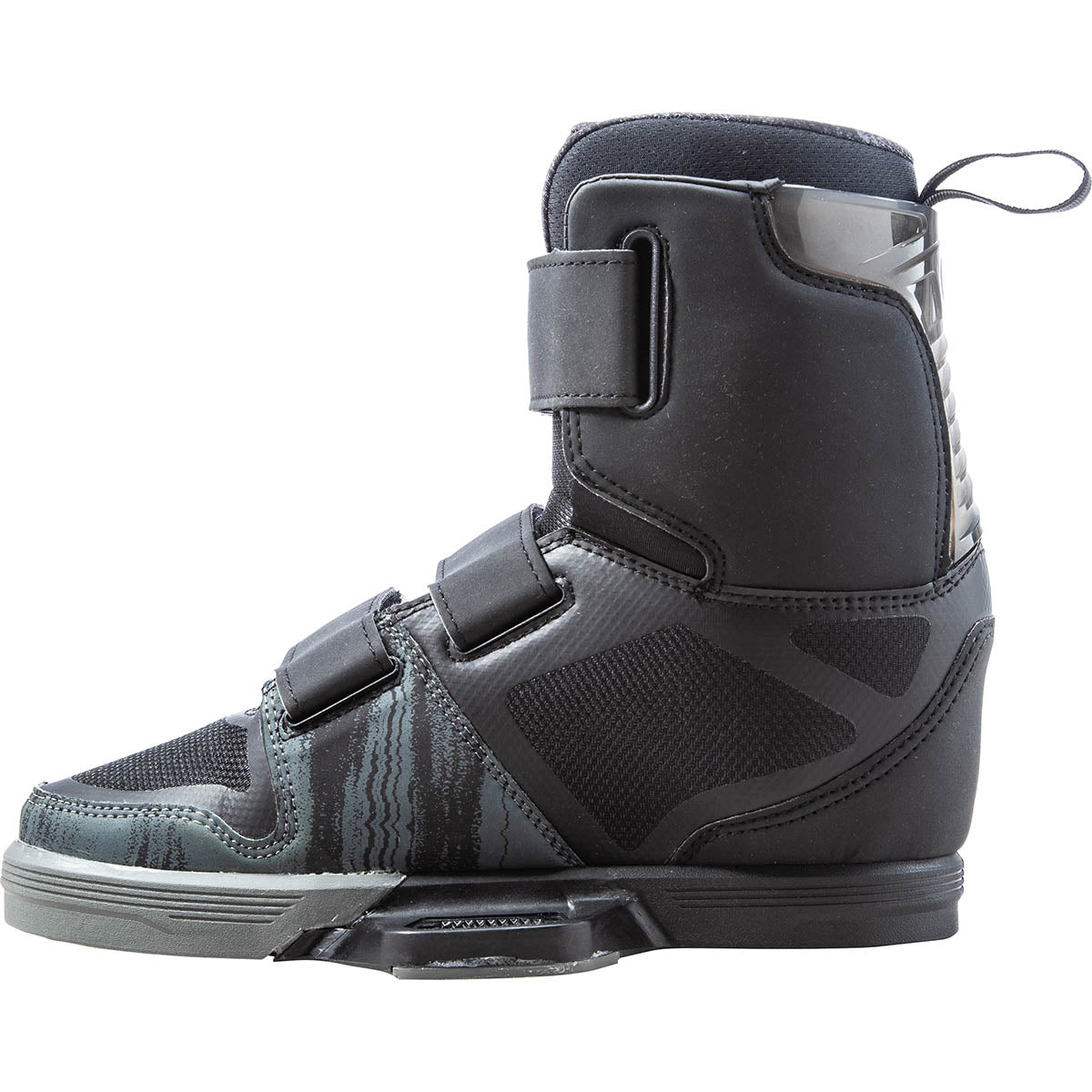 Hyperlite Riot Wakeboard Bindings 2020 - BoardCo