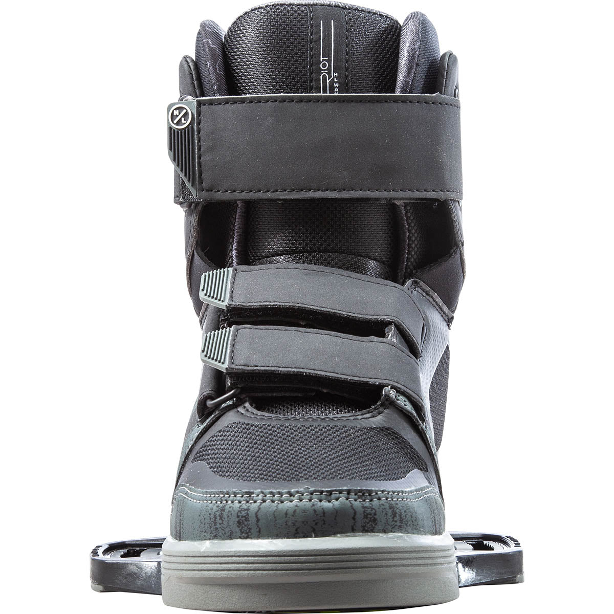 Hyperlite Riot Wakeboard Bindings 2020 - BoardCo