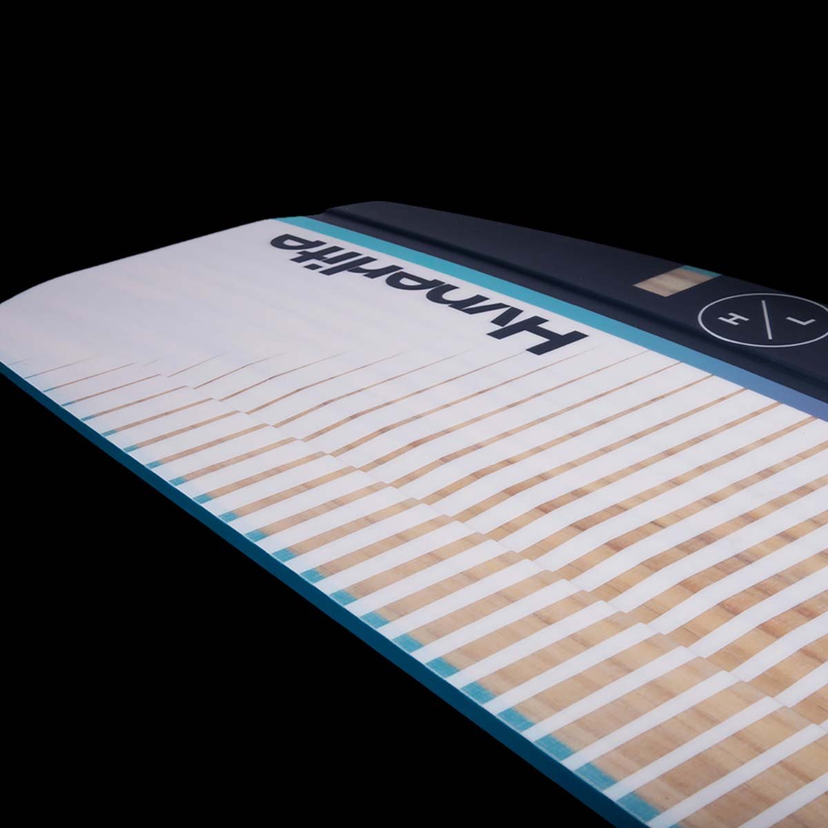 Hyperlite Ripsaw Cable Wakeboard 2024 - BoardCo