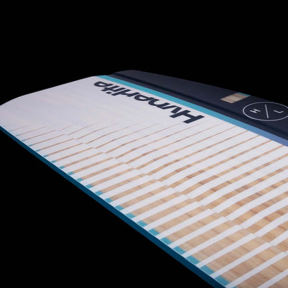Hyperlite Ripsaw Cable Wakeboard 2024 - BoardCo