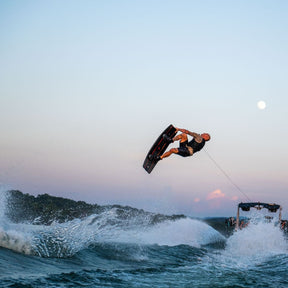 wakeboards-rusty-pro-