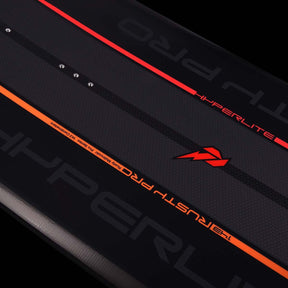 Hyperlite Rusty Pro w/Team X Wakeboard Package 2024 - BoardCo
