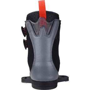 Hyperlite Rusty Pro w/Ultra Wakeboard Package 2024 - BoardCo