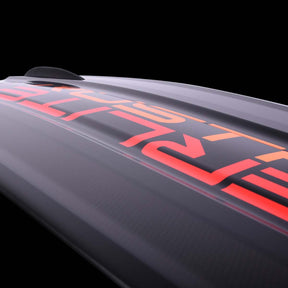 Hyperlite Rusty Pro w/Ultra Wakeboard Package 2024 - BoardCo