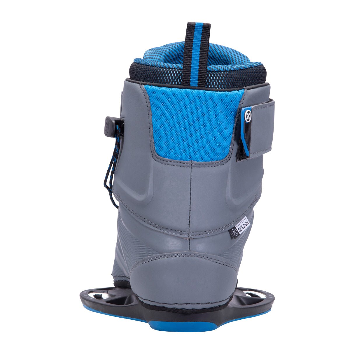 Hyperlite Session Wakeboard Bindings 2022 - BoardCo