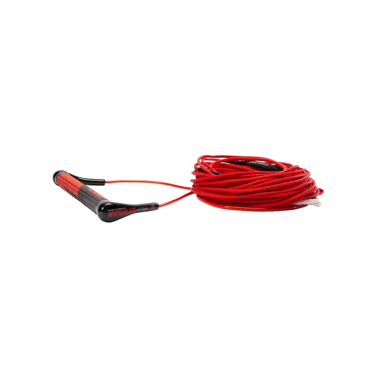 Hyperlite SG Handle Pkg w/ Fuse Line 2022 - BoardCo