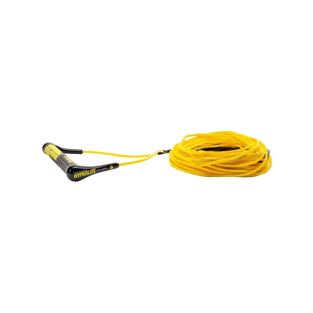 Hyperlite SG Handle Pkg w/ Fuse Line 2022 - BoardCo