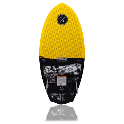 Hyperlite Shim Jr Wakesurf Board 2022 - BoardCo