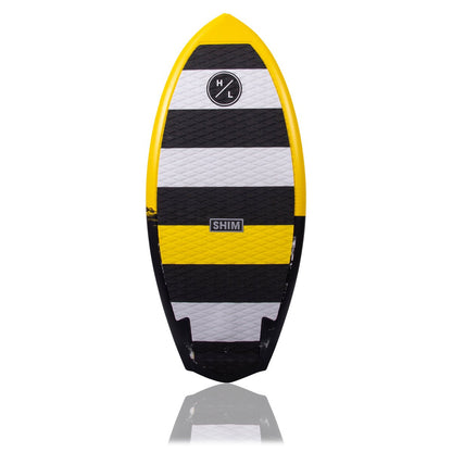 Hyperlite Shim Jr Wakesurf Board 2022 - BoardCo