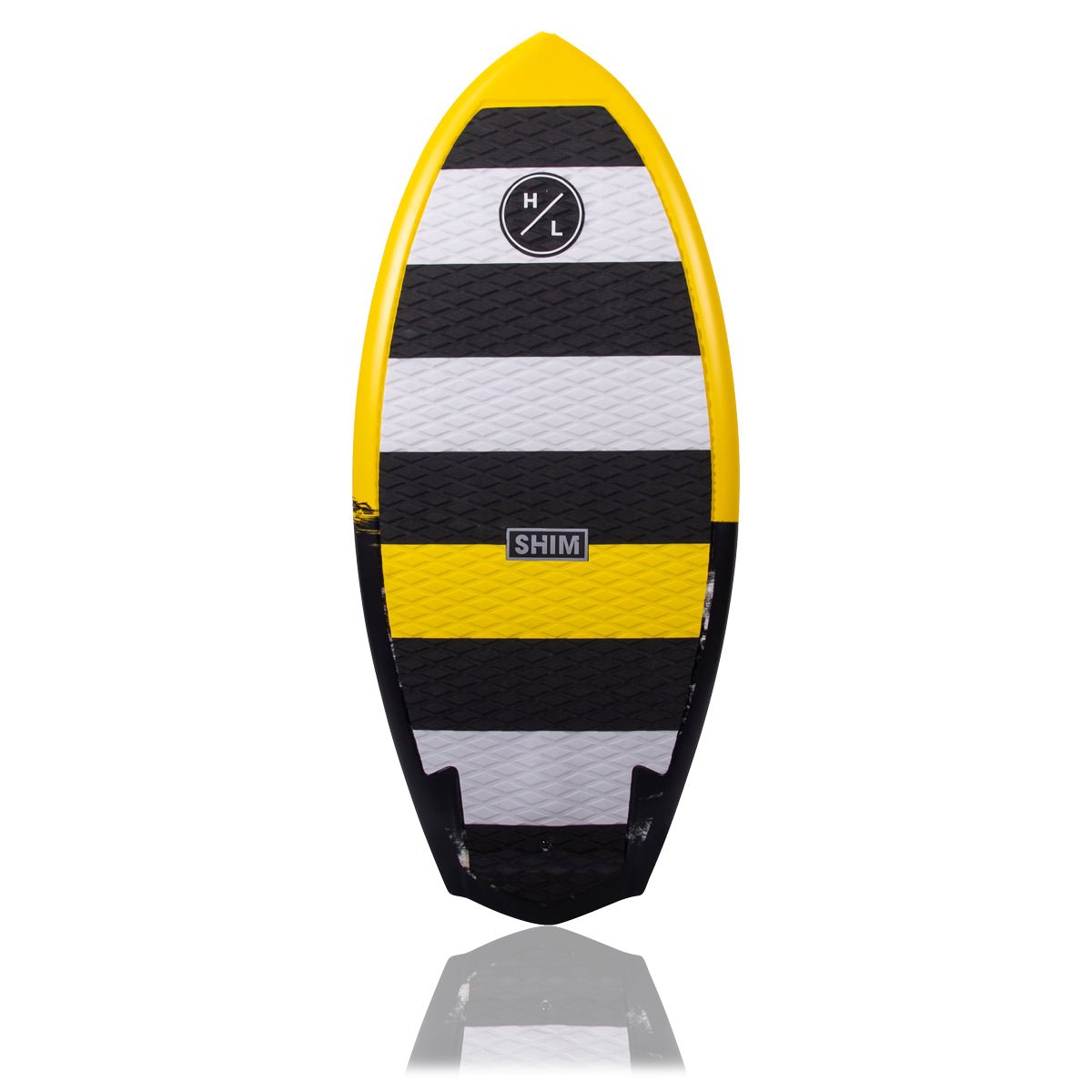 Hyperlite Shim Jr Wakesurf Board 2022 - BoardCo