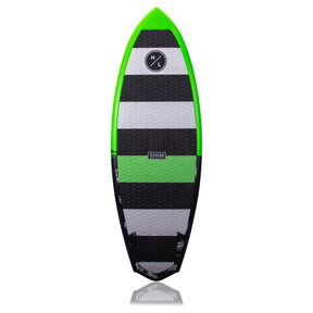 Hyperlite Shim Wakesurf Board 2022 - BoardCo