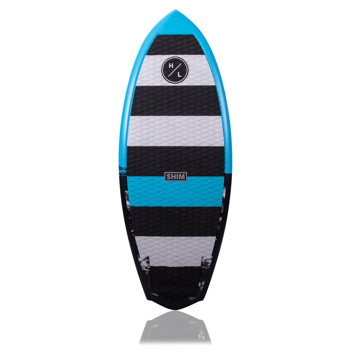 Hyperlite Shim Wakesurf Board 2022 - BoardCo