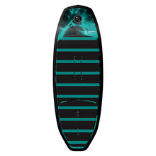 Hyperlite Shuttle Wake Foil Board (Board Only) 2023 - BoardCo