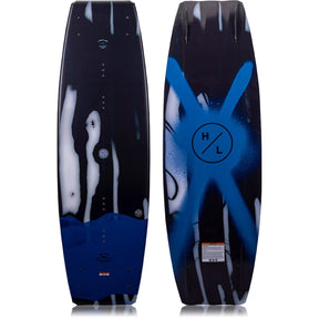 Hyperlite Source Wakeboard 2021 - BoardCo