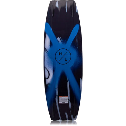 Hyperlite Source Wakeboard 2021 - BoardCo