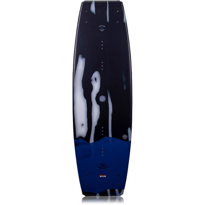 Hyperlite Source Wakeboard 2021 - BoardCo