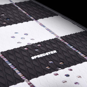 Hyperlite Speedster Wakesurf Board 2024 - BoardCo