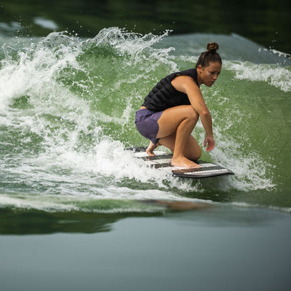 Hyperlite Speedster Wakesurf Board 2024 - BoardCo