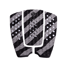 Hyperlite Square Rear Traction - BoardCo