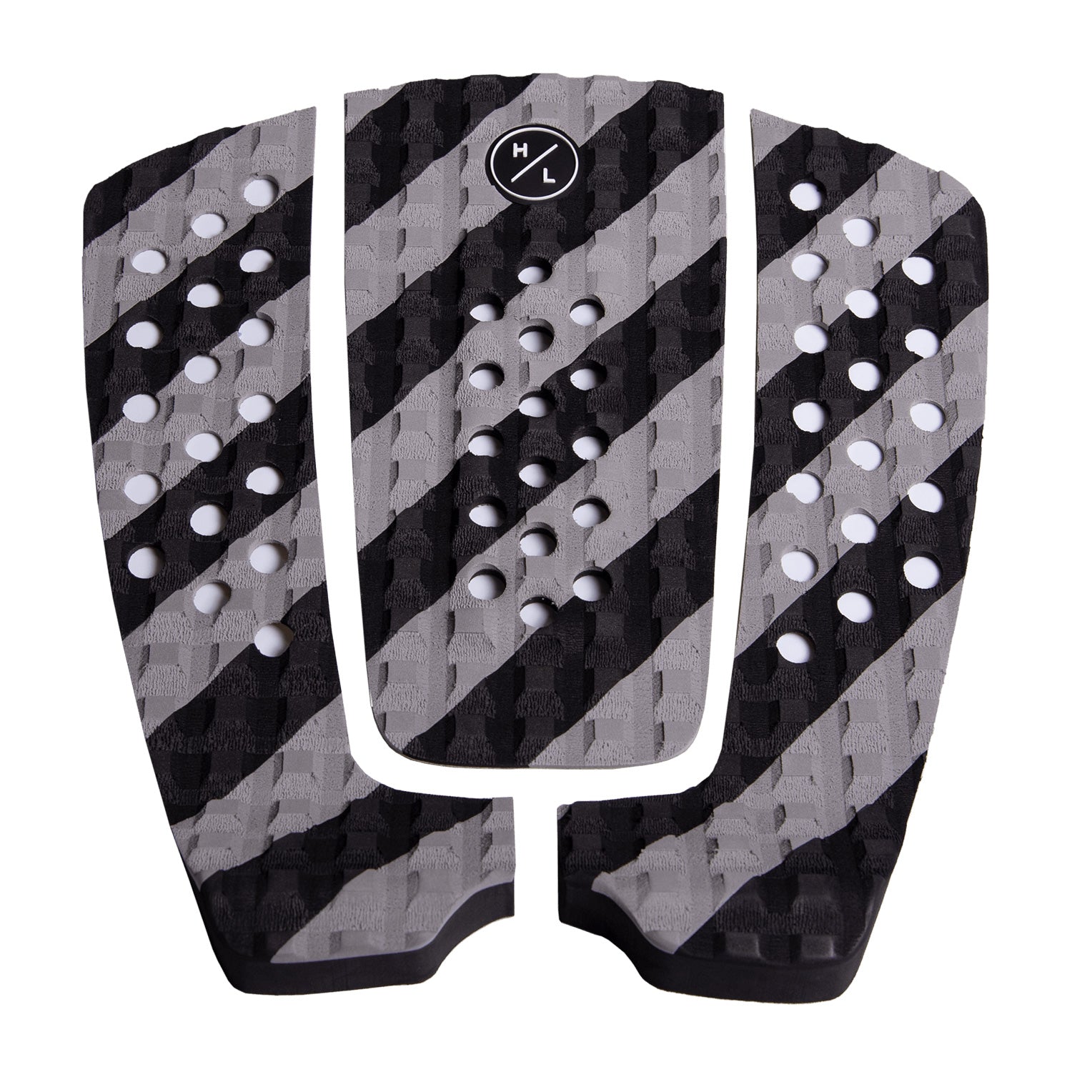 Hyperlite Square Rear Traction - BoardCo