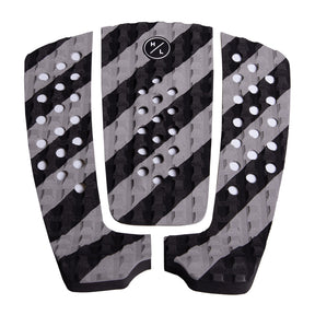 Hyperlite Square Rear Traction - BoardCo