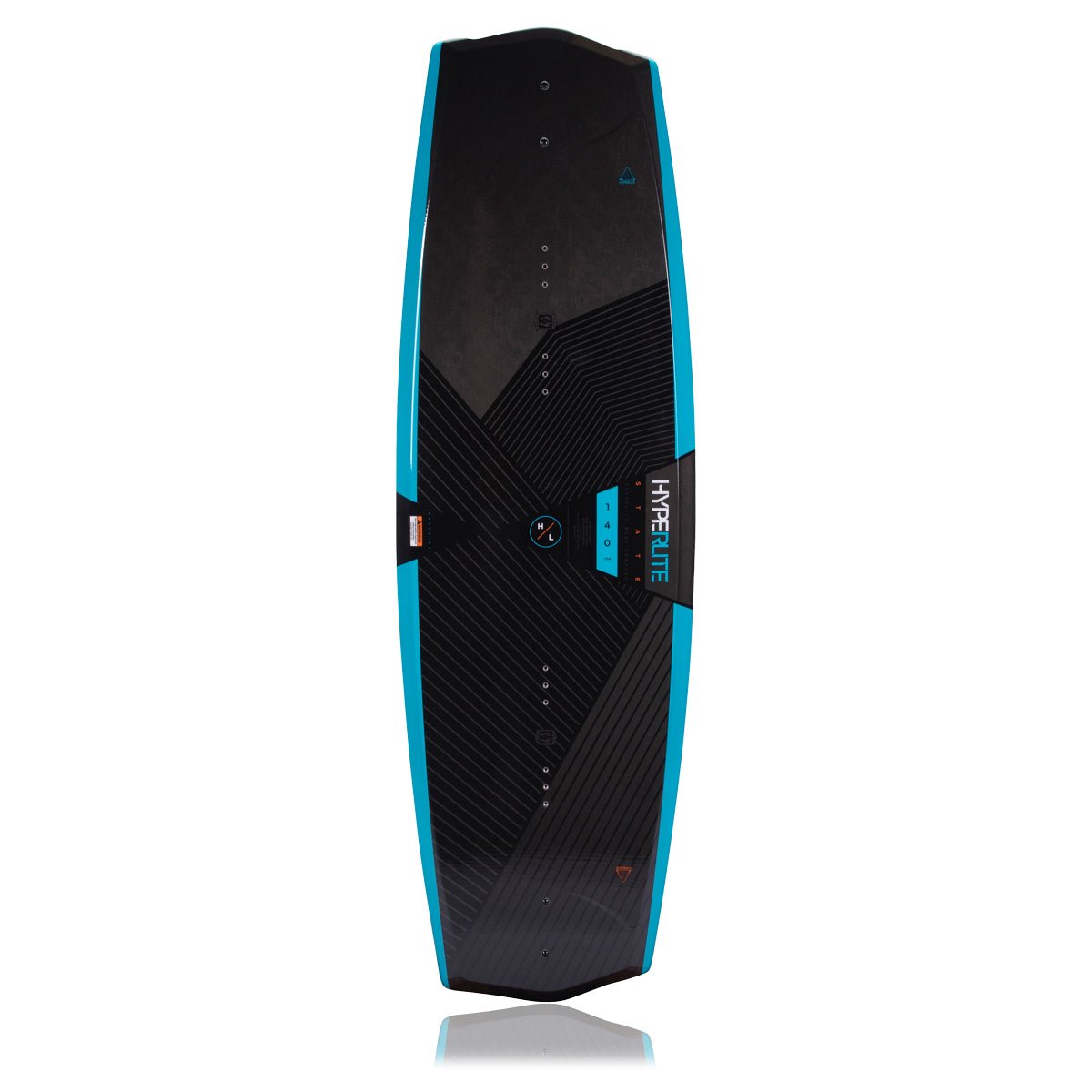 Hyperlite State Jr Wakeboard 2022 - BoardCo