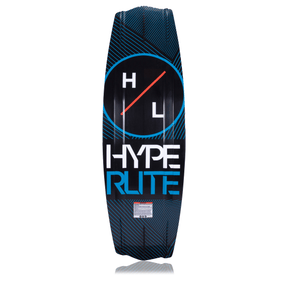 Hyperlite State Jr Wakeboard 2022 - BoardCo
