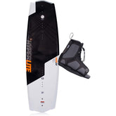 Hyperlite State Jr w/Remix Wakeboard Package 2024 - BoardCo