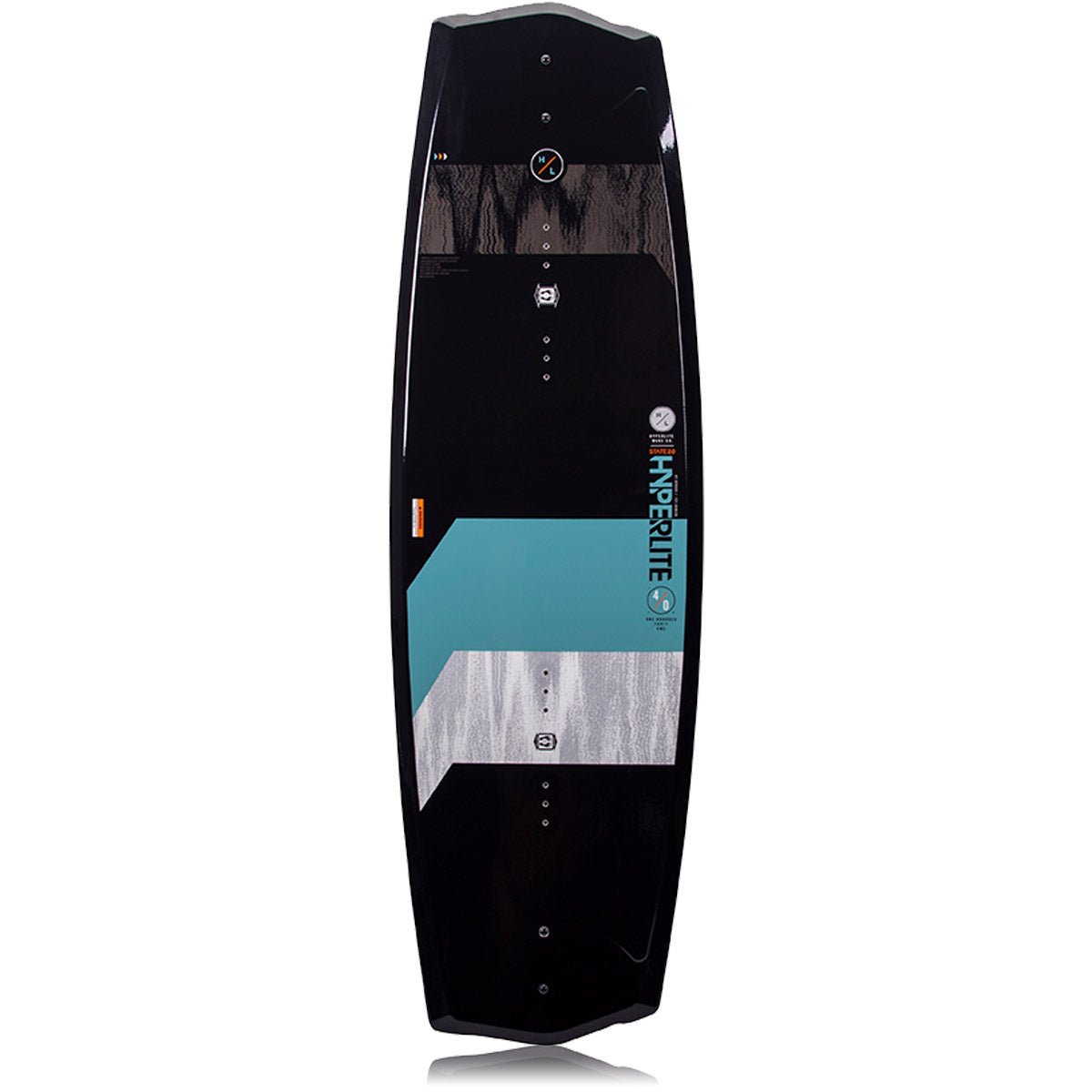 Hyperlite State Wakeboard 2021 - BoardCo
