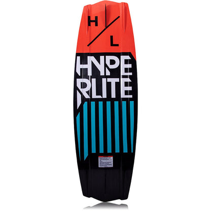 Hyperlite State Wakeboard 2021 - BoardCo