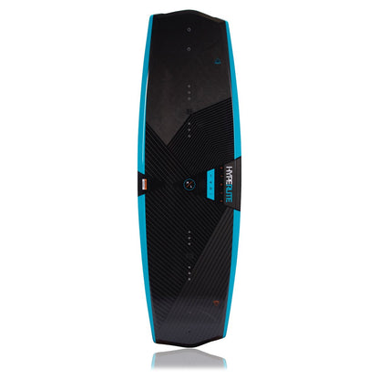 Hyperlite State Wakeboard 2022 - BoardCo