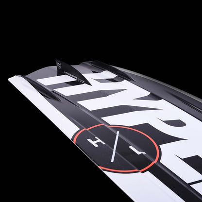 Hyperlite State Wakeboard 2024 - BoardCo