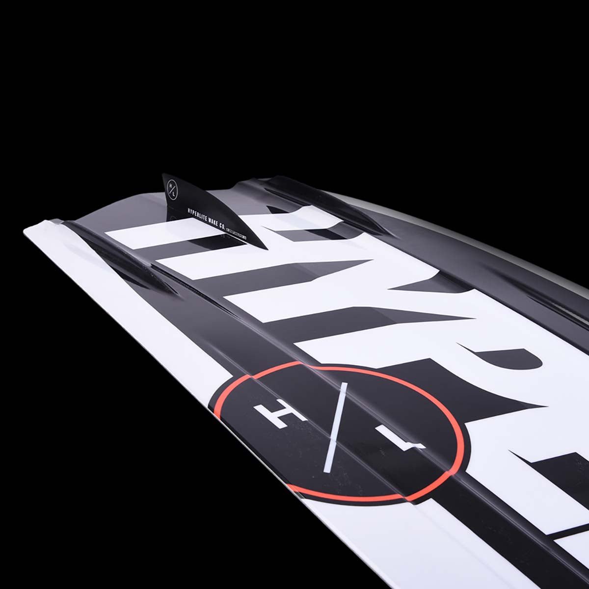 Hyperlite State Wakeboard 2025