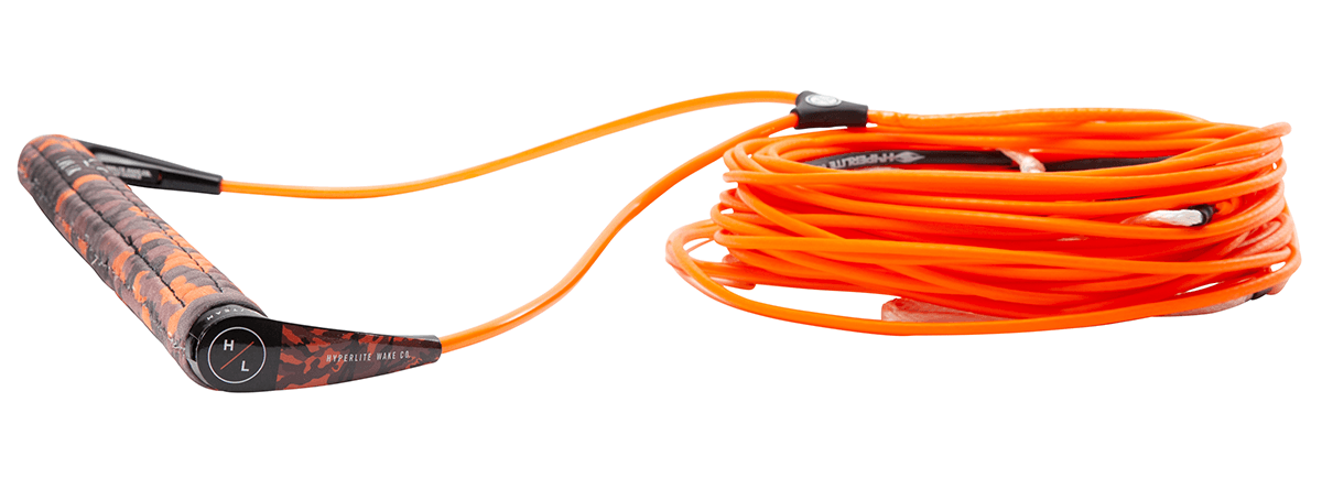 Hyperlite Stitch Grip w/ 70' X-line – BoardCo