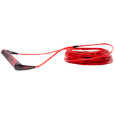 Hyperlite Stitch Grip w/ 70' X-line - BoardCo