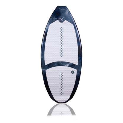 Hyperlite Storm Wakesurf Board 2022 - BoardCo