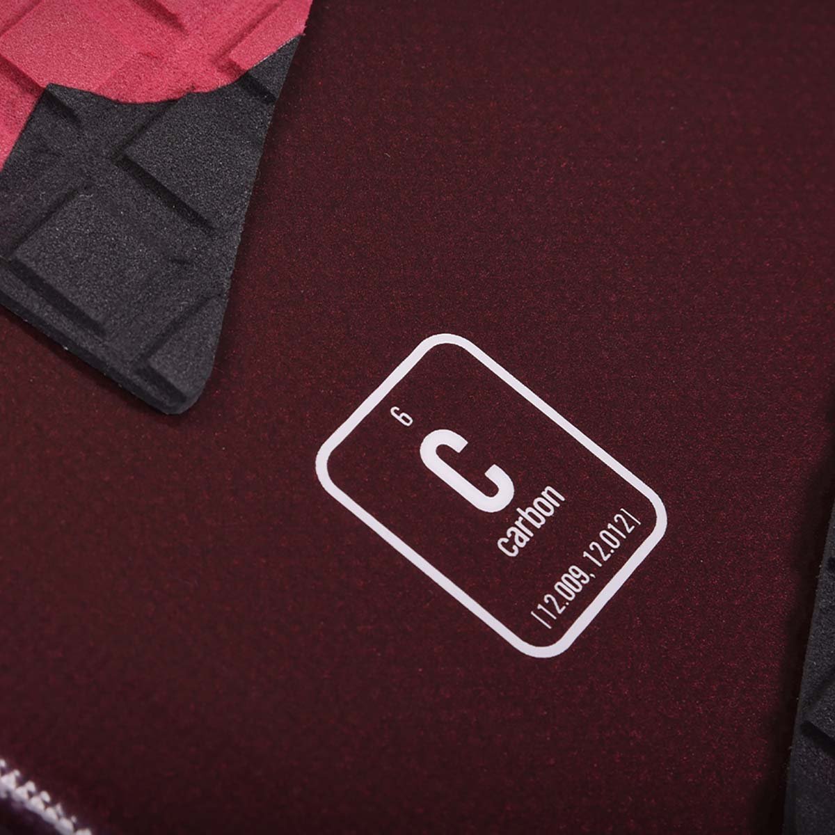 Hyperlite Storm Wakesurf Board 2024 - BoardCo