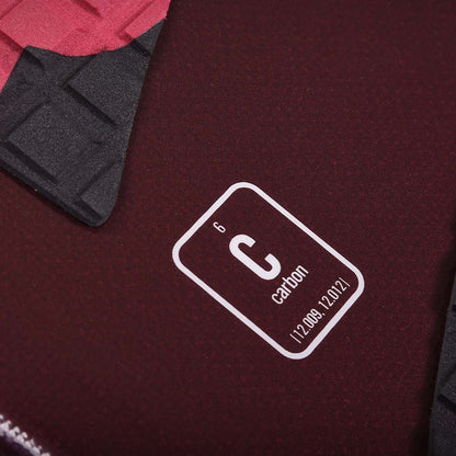 Hyperlite Storm Wakesurf Board 2024 - BoardCo