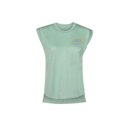 Hyperlite Sunshiner Women's Tee - BoardCo