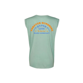 Hyperlite Sunshiner Women's Tee - BoardCo