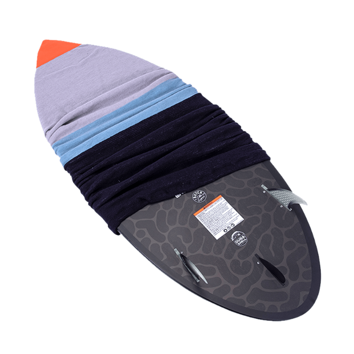 Hyperlite Surf Sock | BoardCo – BoardCo