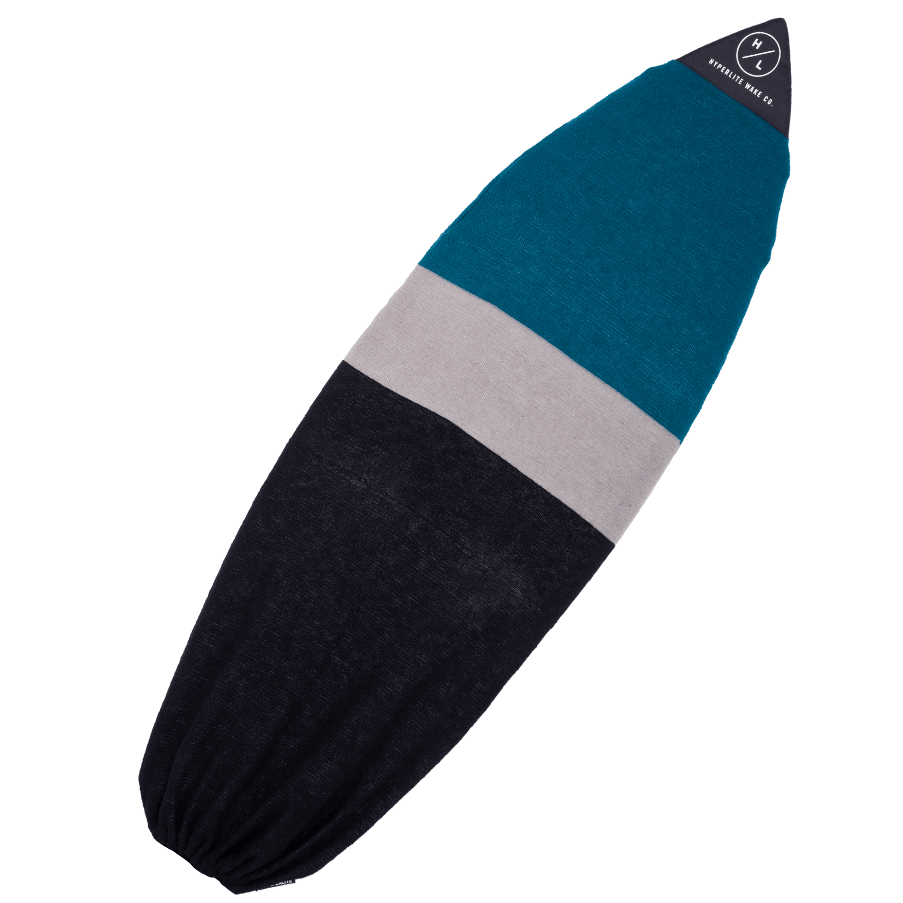Hyperlite Surf Hyperlite Surf Sock | BoardCo