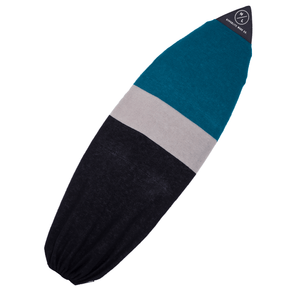Hyperlite Surf Sock - BoardCo