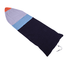 Hyperlite Surf Sock - BoardCo