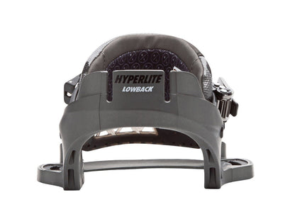 Hyperlite System Low Wakeboard Bindings 2021 - BoardCo